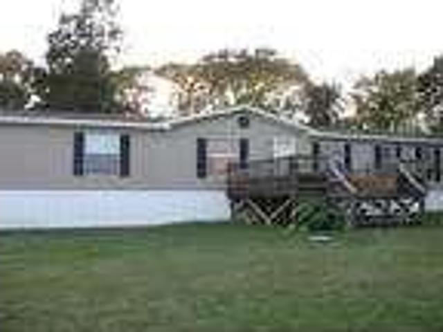 House for rent in Texas
