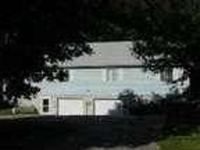 House for rent in Independence, Iowa