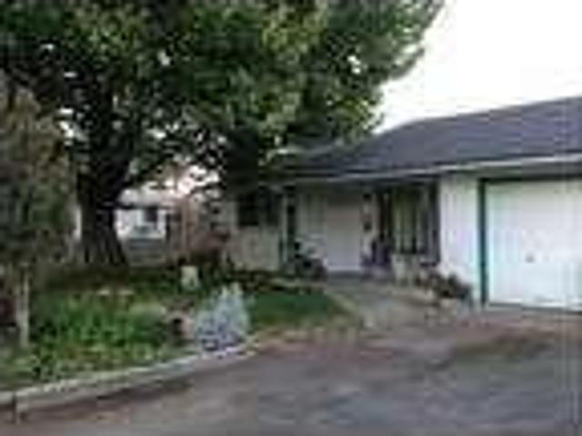 House for rent in Selah House for rent in Selah