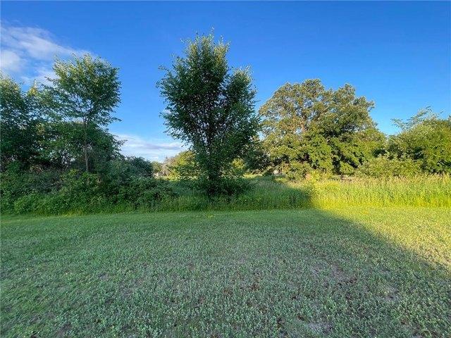Land for sale in Morrison, Minnesota