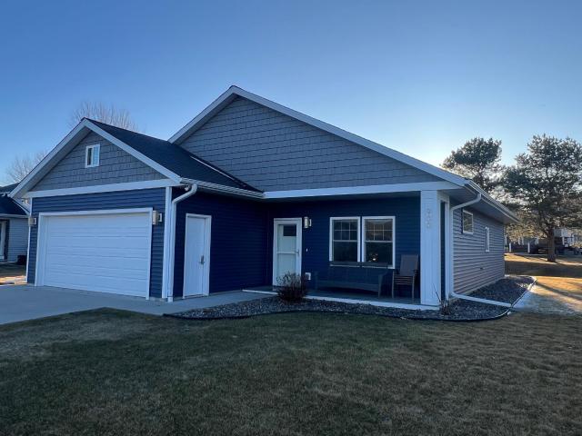 House for sale in Pine Island, Minnesota