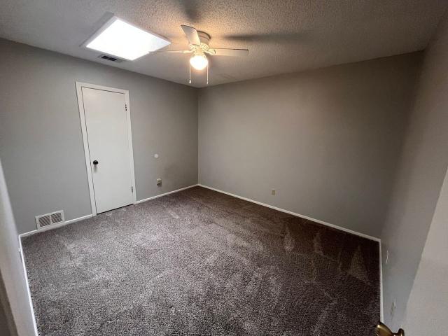 Apartment for rent in Hays, Texas