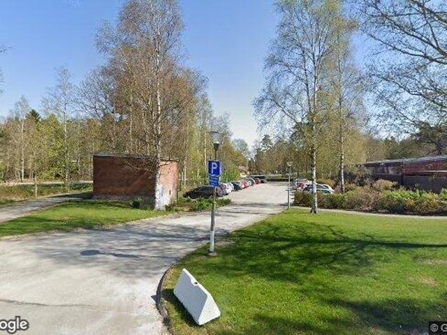 Lokal hyra i Trollhättan, Västra Götaland