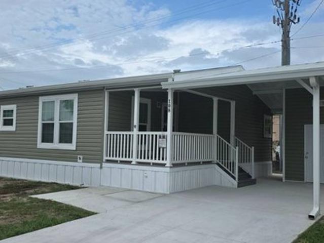 House for sale in Palmetto, Florida