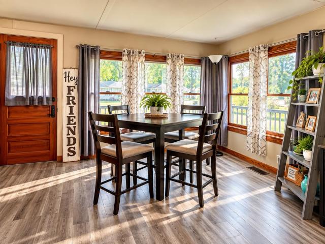 House for sale in Armstrong, Emmet County
