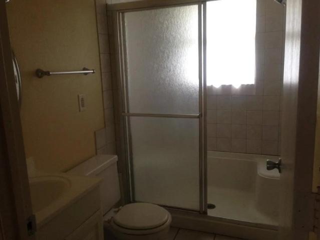 Room for rent in Wheeling, West Virginia