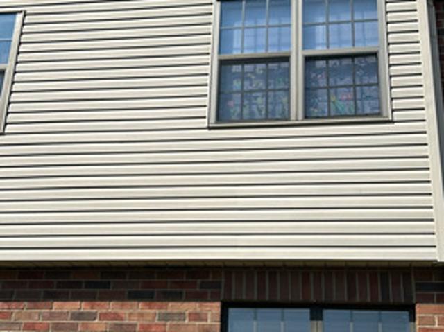 Room for rent in Columbus, Ohio