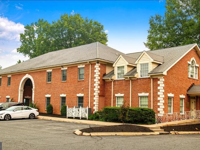 Commercial for sale in Bel Air, Maryland