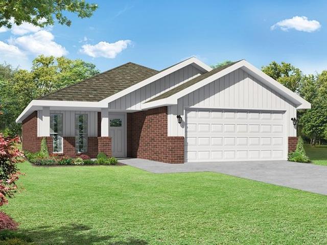 House for sale in Carl Junction, Missouri
