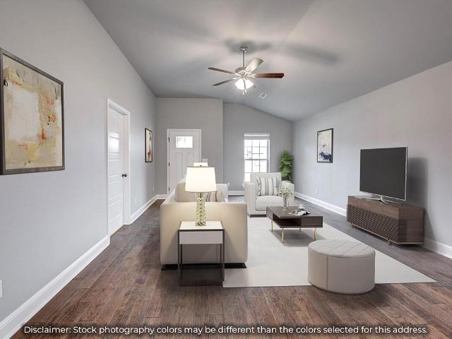 House for sale in Missouri