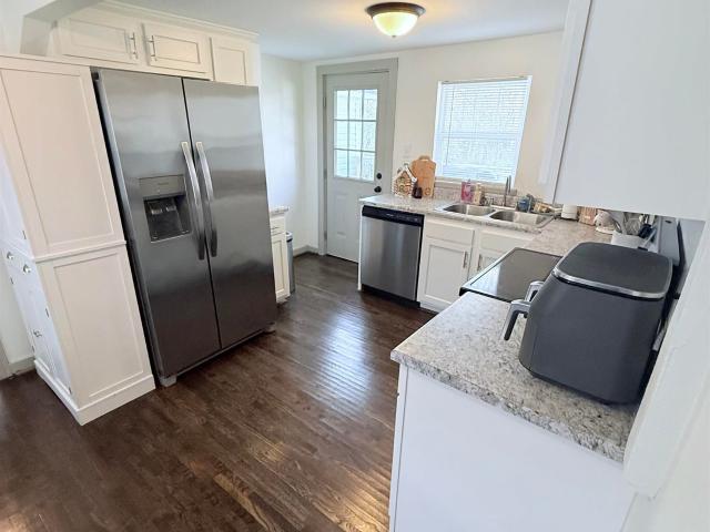 House for sale in Gardendale, Alabama