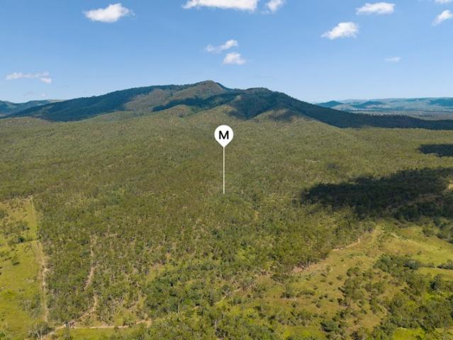 Property for sale in Glenbar, Queensland