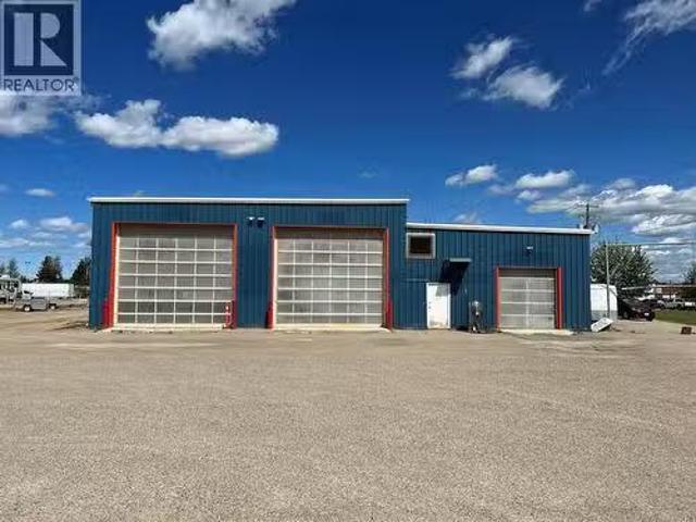 House for sale in Dawson Creek, British Columbia