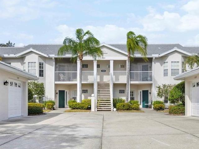 Condo for sale in Venice, Florida
