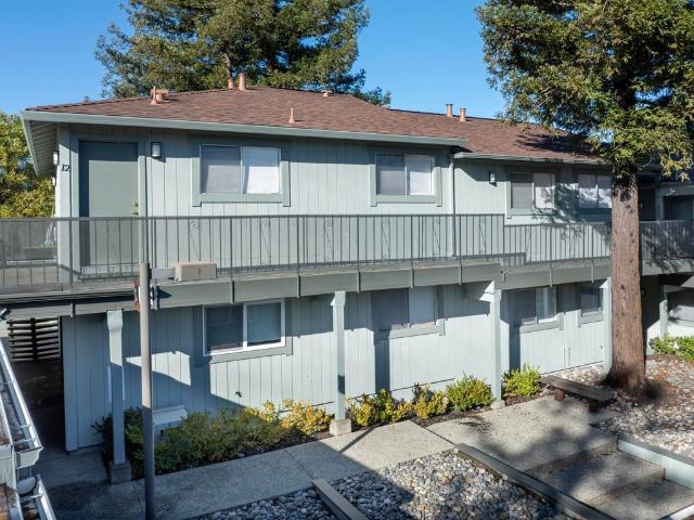 House for sale in Pinole, California