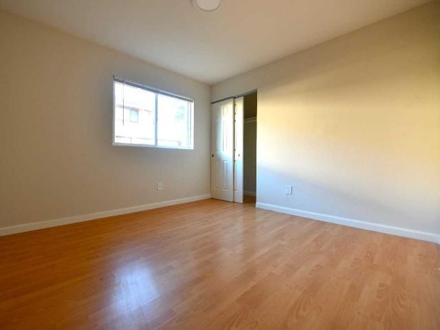 Apartment for rent in Pinole, California