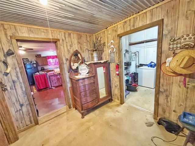 Farm for sale in Grapeland, Anderson County