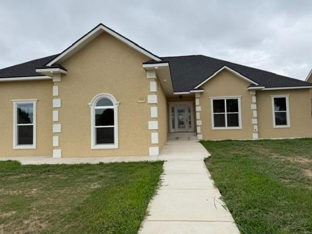House for sale in Kansas