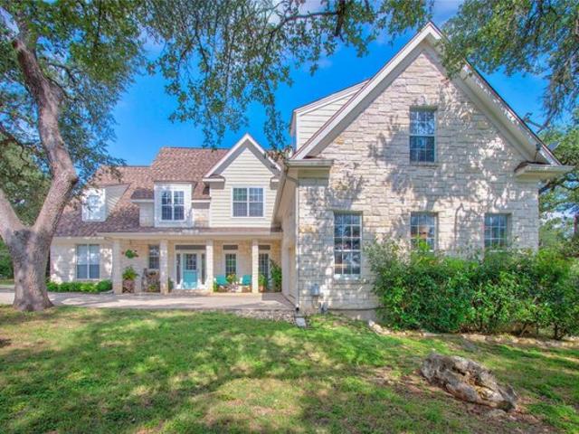 House for sale in Hays, Texas