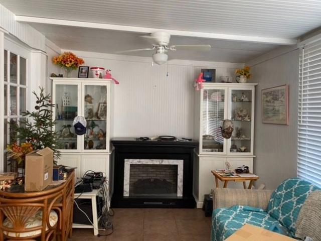 House for sale in Labelle, Florida