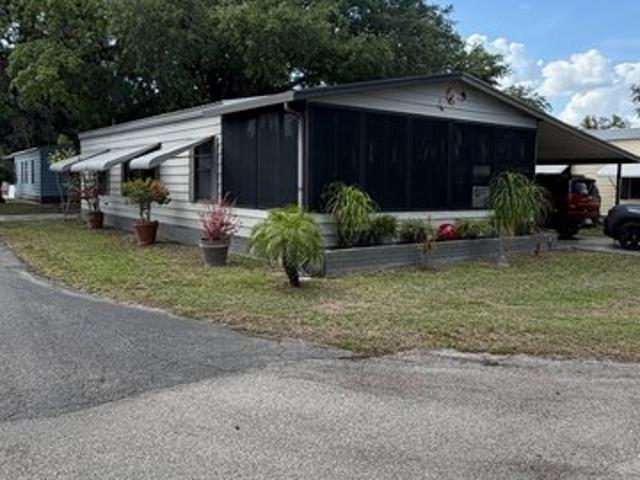 House for sale in LaBelle, Hendry County