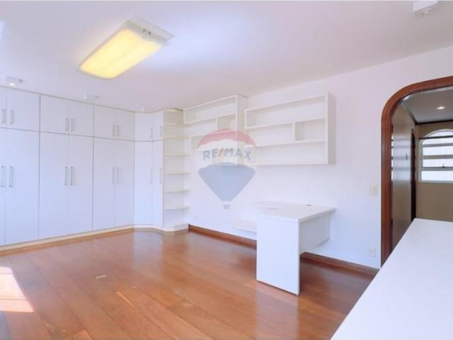 Casa aluguel em Chaval, Distrito Federal