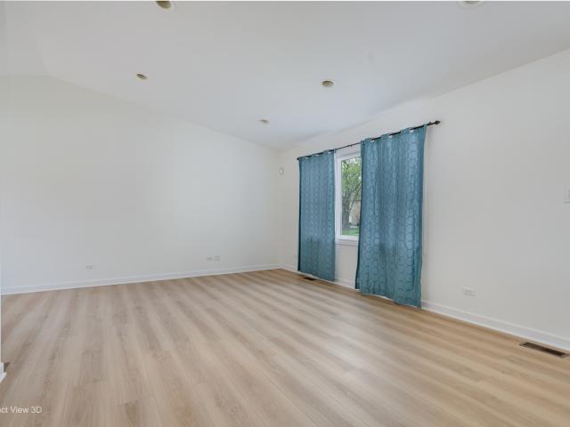 House for sale in Westmont, Illinois