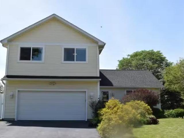 House for rent in Downers Grove