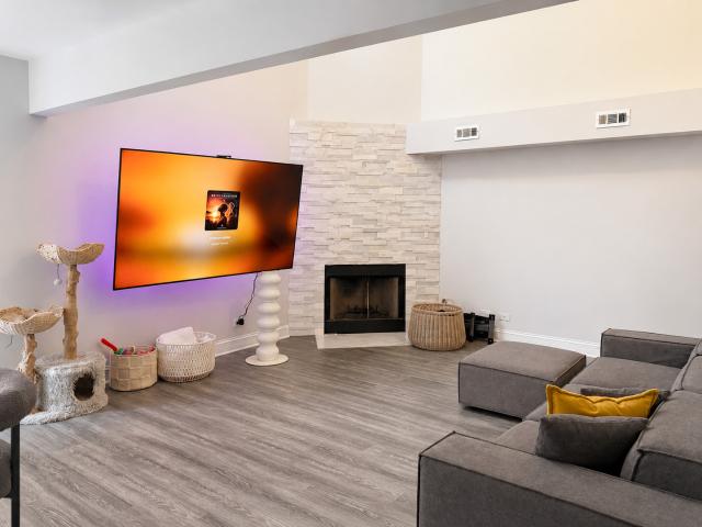 Property for rent in Westmont, Illinois
