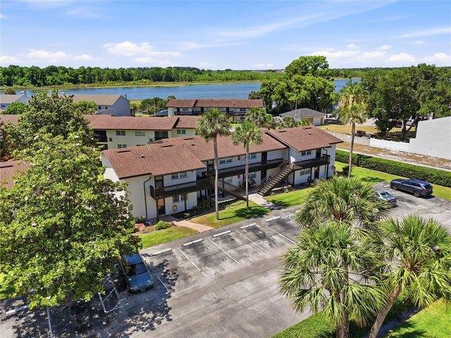 Condo for sale in Winter Haven, Florida