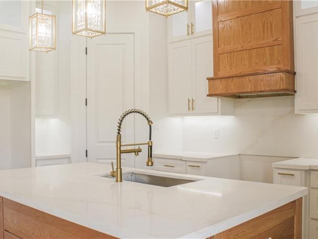 House for sale in Hidalgo, Texas