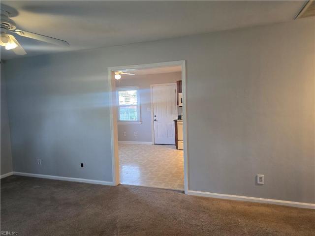 Property for rent in Virginia