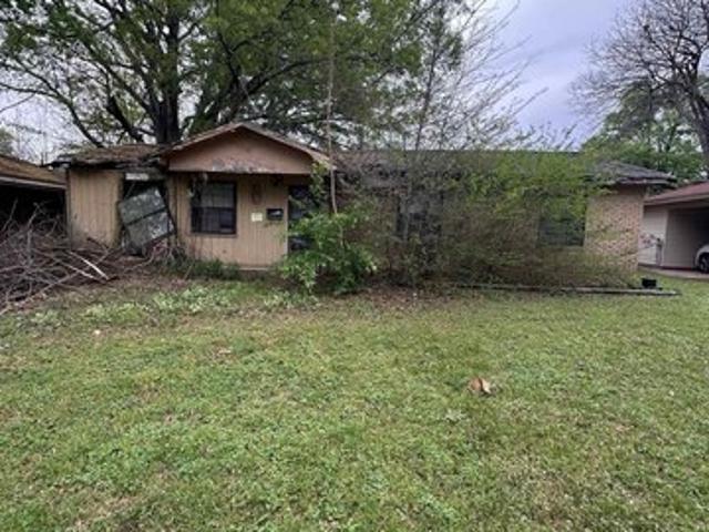 House for sale in Pine Bluff, Jefferson County