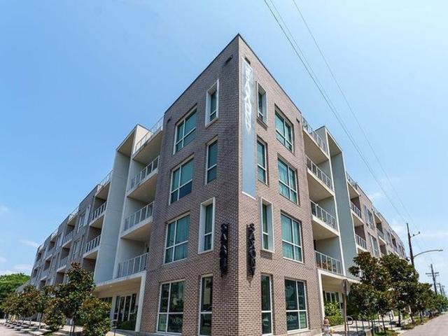 Condo for sale in New Orleans, Louisiana