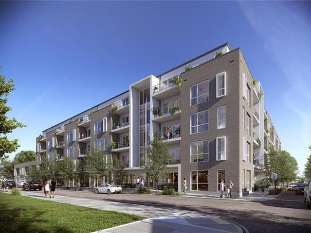 Condo for sale in New Orleans, Louisiana