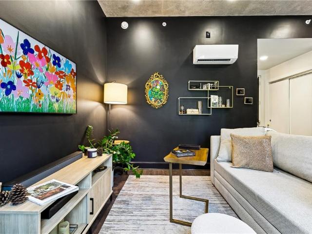 Condo for sale in New Orleans, Louisiana