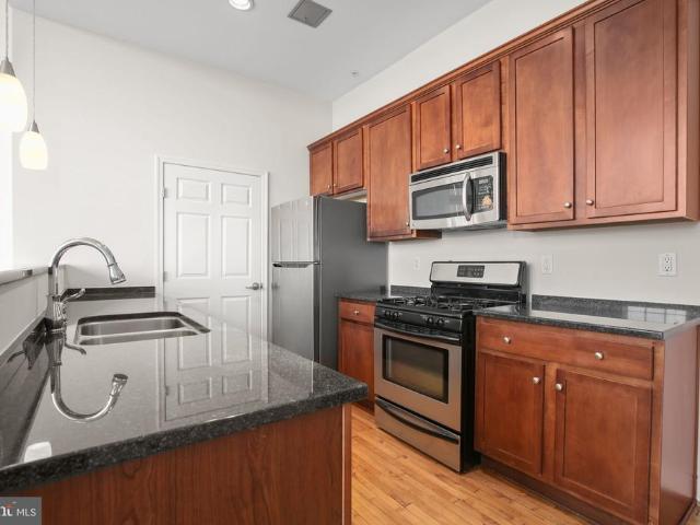 Condo for sale in Virginia