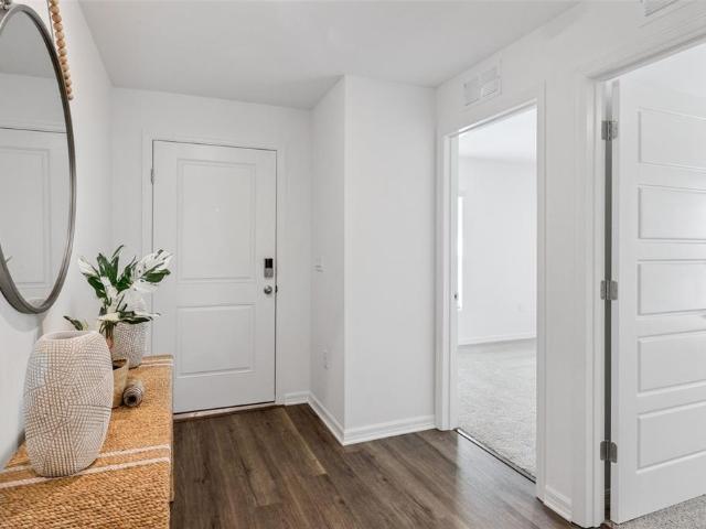 Property for sale in Umatilla, Florida