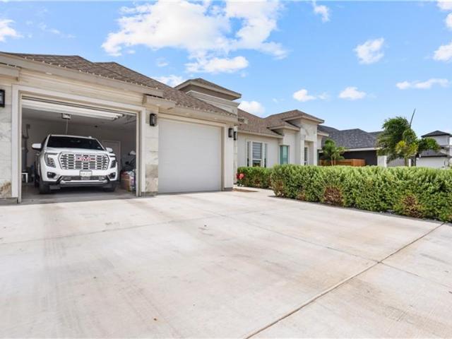House for sale in Hidalgo, Texas