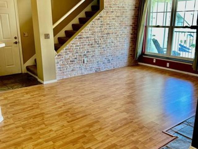 Condo for sale in Park City, Utah
