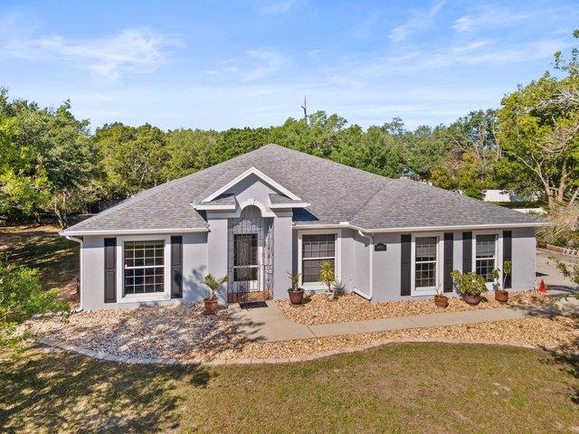 House for sale in Deltona, Florida