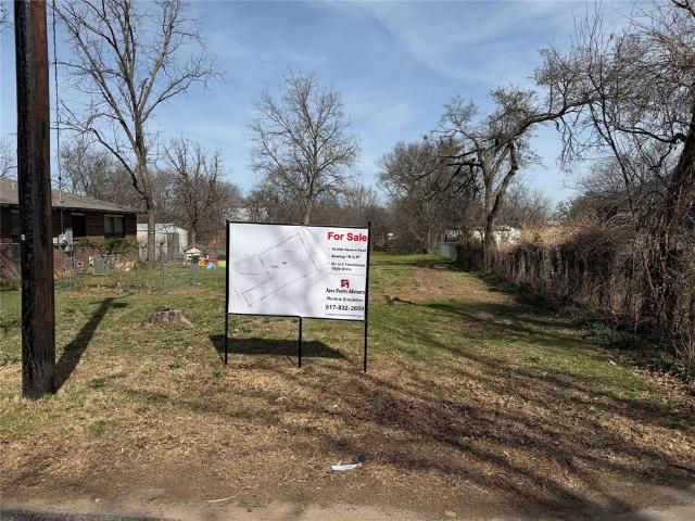 Land for sale in Stephenville, Texas