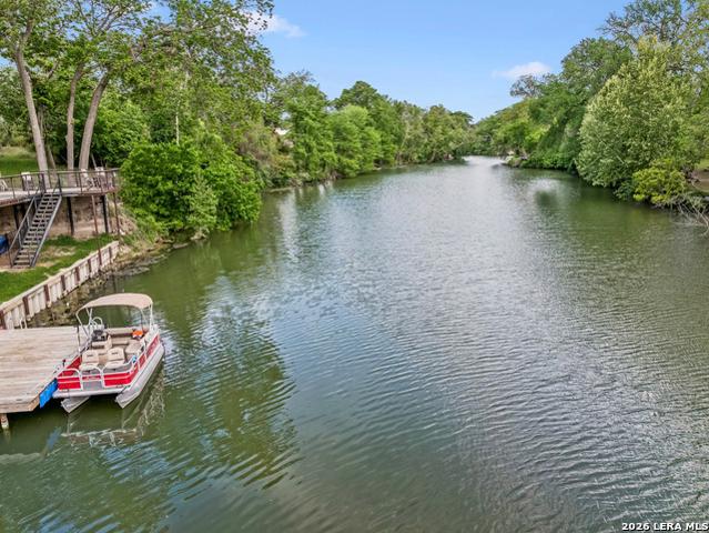 House for sale in Seguin, Texas