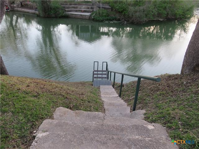 Property for rent in Seguin, Texas