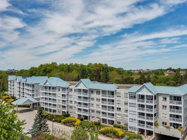 Property for sale in York, Ontario