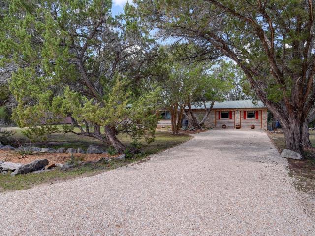 House for sale in Hays, Texas