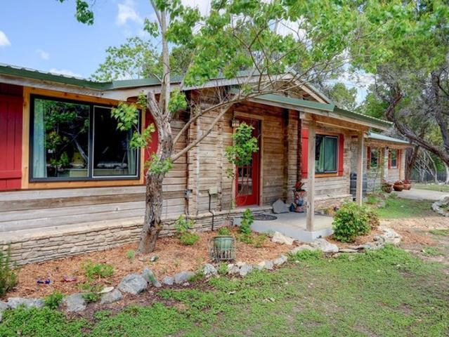 House for sale in Hays, Texas