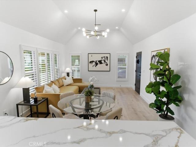 House for sale in Glendale, California