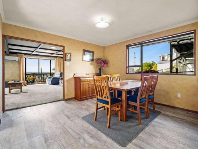 House for sale in Otakou