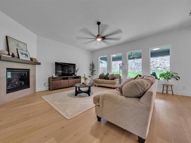 House for sale in Haslet, Texas